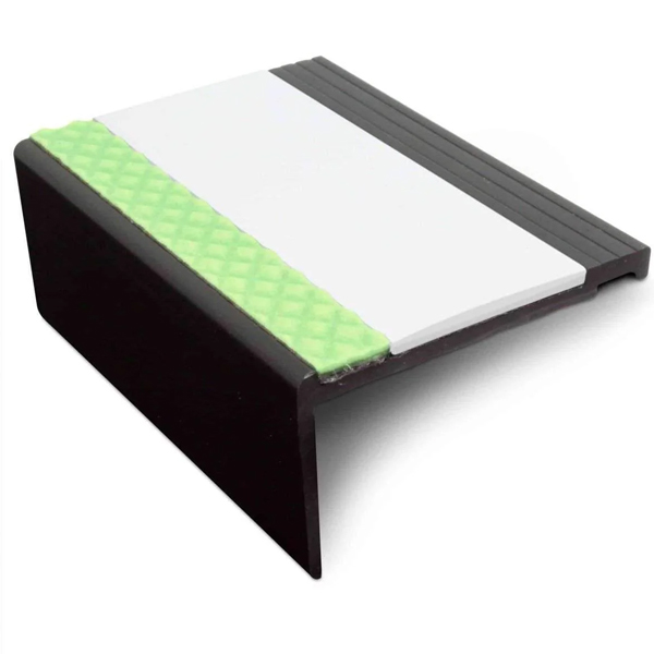 67.5mm × 39mm Heavy Duty Hard Node PVC For General Uses