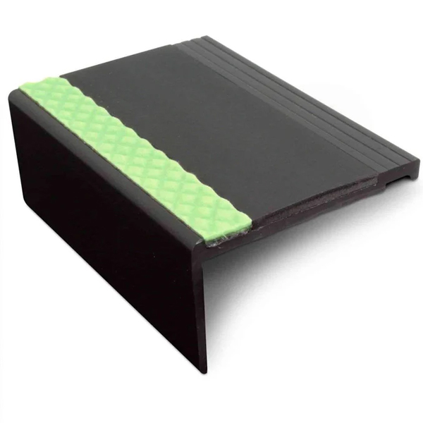 67.5mm × 39mm Heavy Duty Hard Node PVC For General Uses
