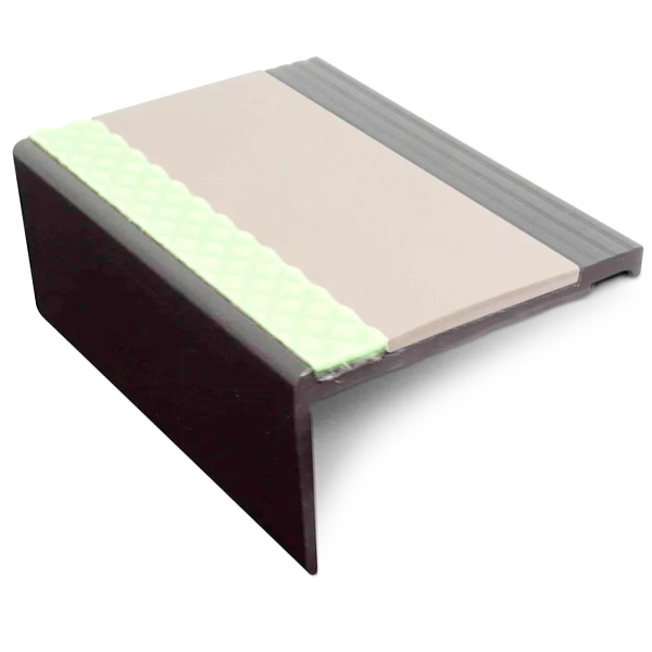 67.5mm × 39mm Heavy Duty Hard Node PVC For General Uses