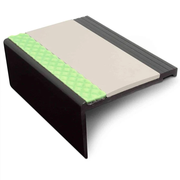 67.5mm × 39mm Heavy Duty Hard Node PVC For General Uses