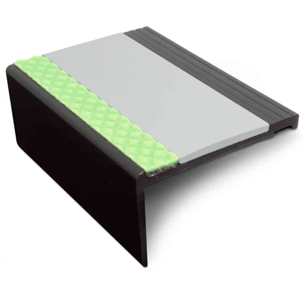 67.5mm × 39mm Heavy Duty Hard Node PVC For General Uses