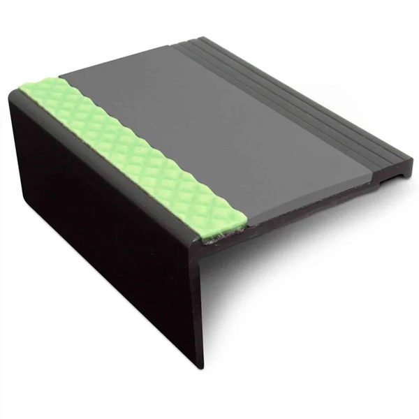67.5mm × 39mm Heavy Duty Hard Node PVC For General Uses