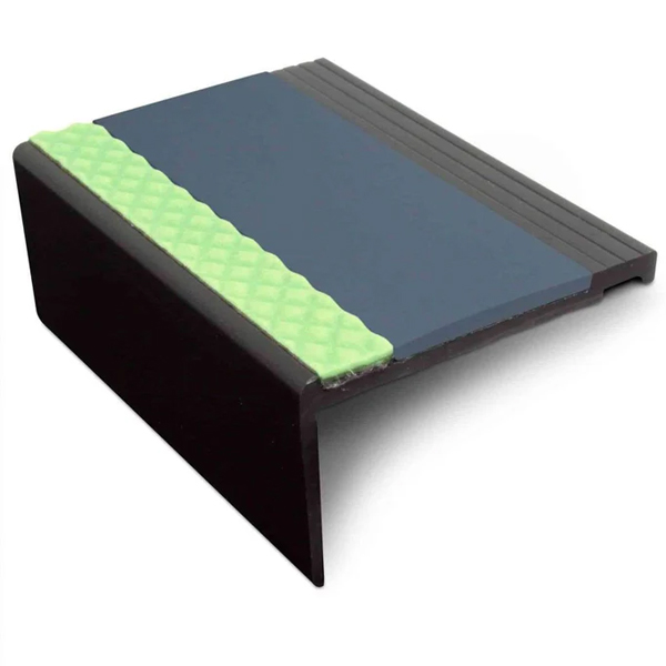 67.5mm × 39mm Heavy Duty Hard Node PVC For General Uses