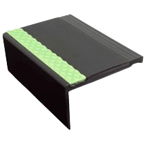 Buy Aluminator Heavy Duty Stair Nosing in UK