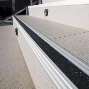Buy Aluminator Heavy Duty Stair Nosing in UK
