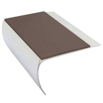Shop High Quality Aluminium Slimline in Uk