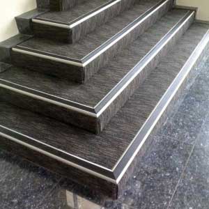 High Quality Aluminium Slimline in Uk