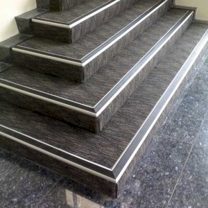 Shop High Quality Aluminium Slimline in Uk