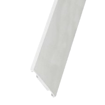 Angles Landing Trims