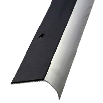 Buy Bullnose Stair Nosing | Durable & Stylish