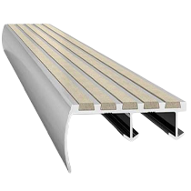 Shop High Quality External Stair Nosings UK 