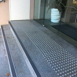 Shop High Quality External Stair Nosings UK 