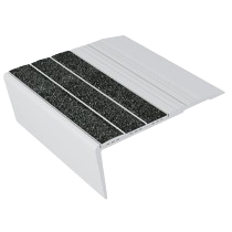 Buy High-Quality Other Commercial Nosing