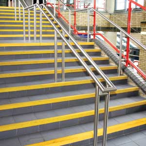 High-Quality Other Commercial Nosing in UK