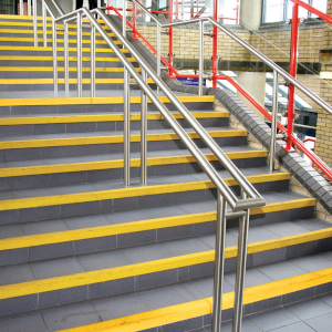 Buy High-Quality Other Commercial Nosing