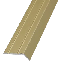 Shop Non-Slip & Durable Retro Fit Nosings