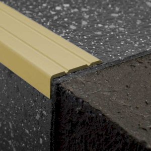 Shop Non-Slip & Durable Retro Fit Nosings