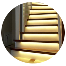 Shop Durable Treadlite Stair Nosing in UK