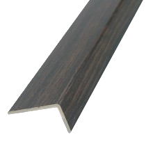 Shop PVC Stair Nosing - Durable & Stylish